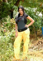 Dandupalyam Police Movie New Stills